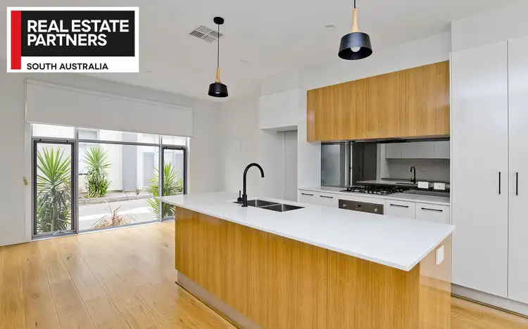 Fourth view of Homely house listing, 3/204 Gorge Road, Newton SA 5074