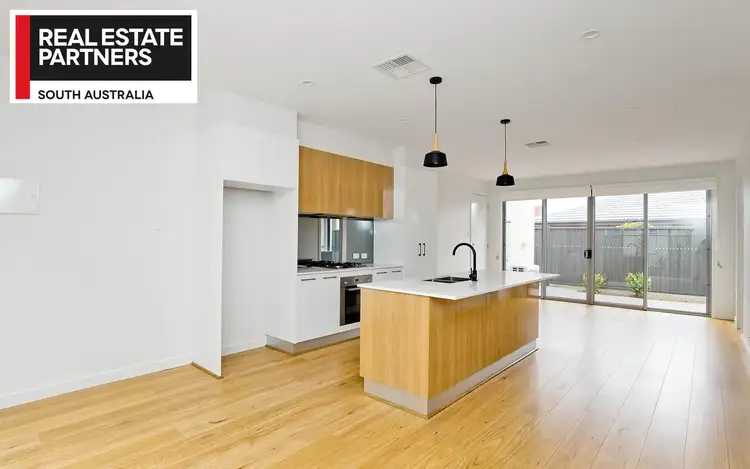 Sixth view of Homely house listing, 3/204 Gorge Road, Newton SA 5074