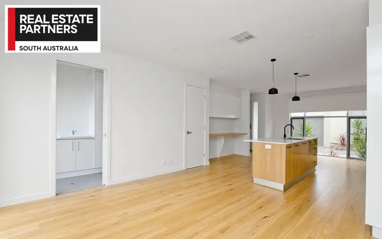 Seventh view of Homely house listing, 3/204 Gorge Road, Newton SA 5074