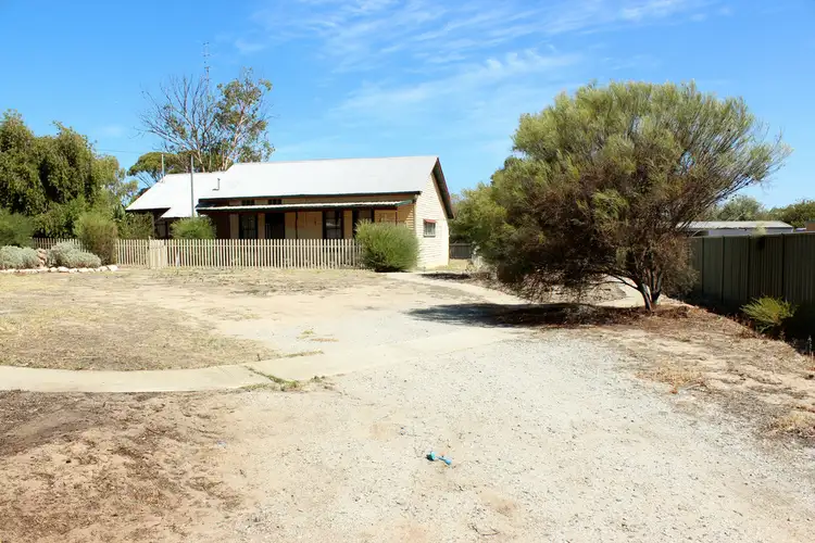 Fourth view of Homely house listing, 174 Duke St East, Northam WA 6401