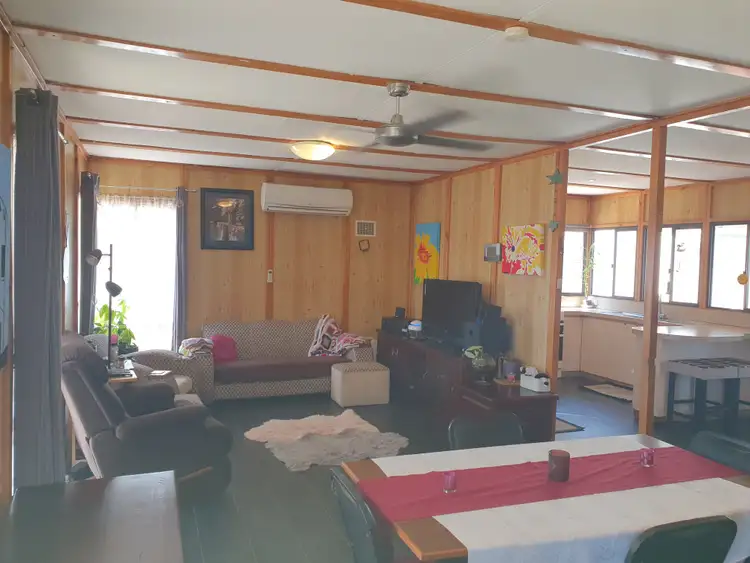 Third view of Homely house listing, 243 Hyde Drive, Wundowie WA 6560