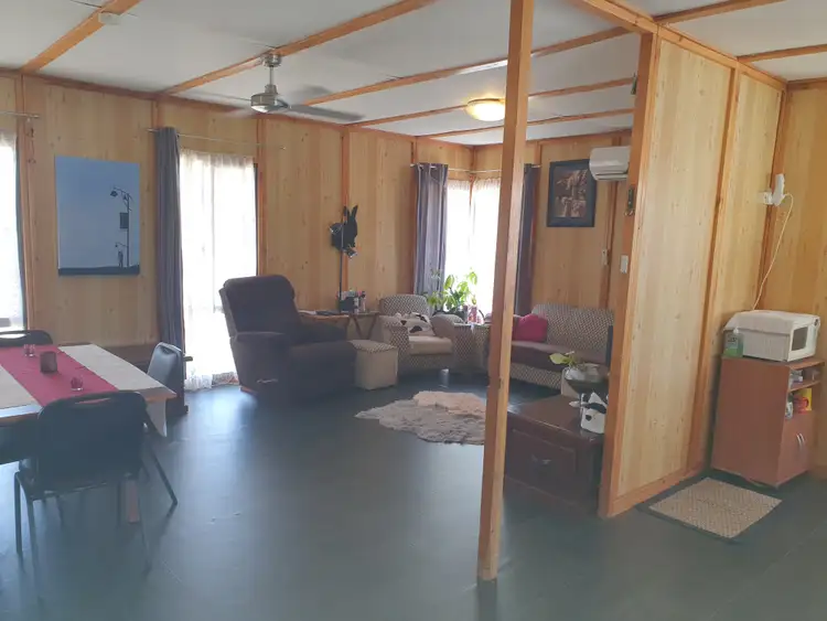 Fifth view of Homely house listing, 243 Hyde Drive, Wundowie WA 6560