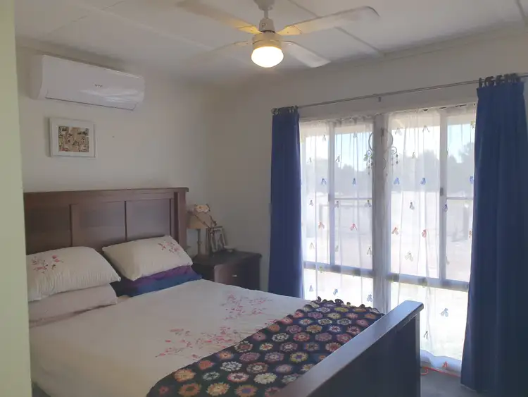 Seventh view of Homely house listing, 243 Hyde Drive, Wundowie WA 6560