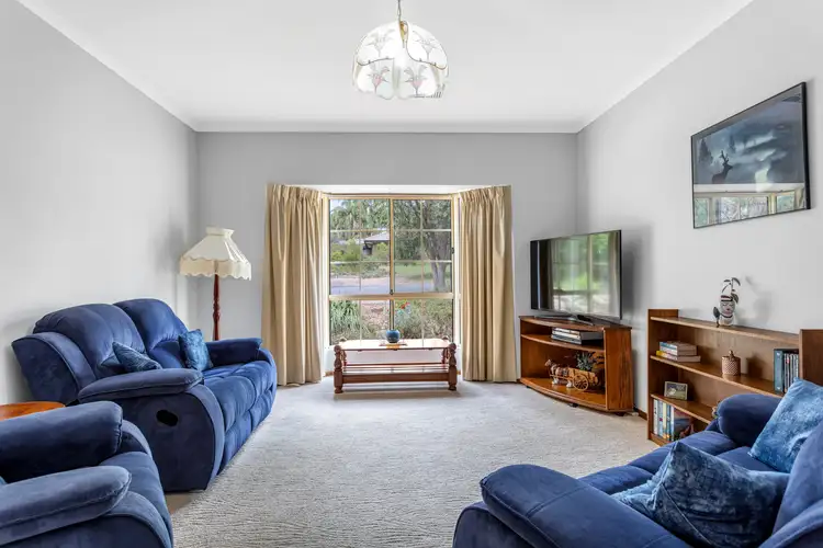 Third view of Homely house listing, 3 Cleveland Court, Woodcroft SA 5162