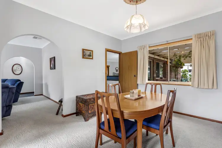 Fifth view of Homely house listing, 3 Cleveland Court, Woodcroft SA 5162