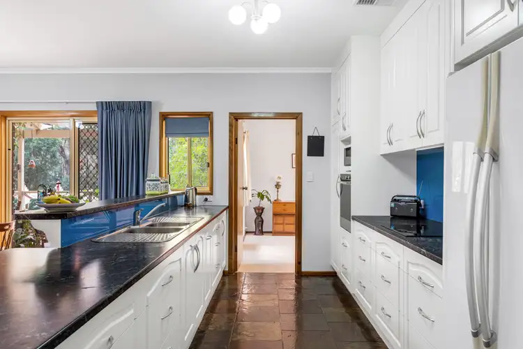 Sixth view of Homely house listing, 3 Cleveland Court, Woodcroft SA 5162