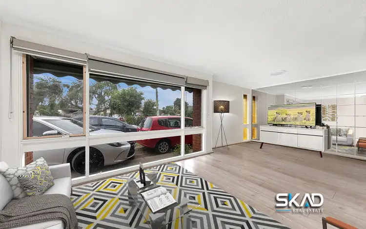 Third view of Homely house listing, 14 Woodlands Court, Craigieburn VIC 3064