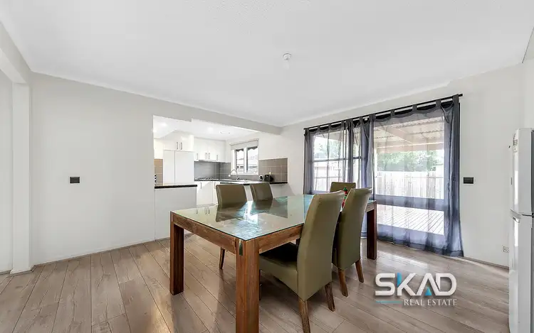 Sixth view of Homely house listing, 14 Woodlands Court, Craigieburn VIC 3064