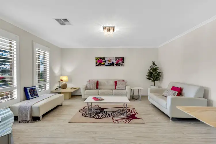 Third view of Homely house listing, 39A Peters Terrace, Mount Compass SA 5210