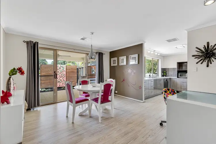 Sixth view of Homely house listing, 39A Peters Terrace, Mount Compass SA 5210