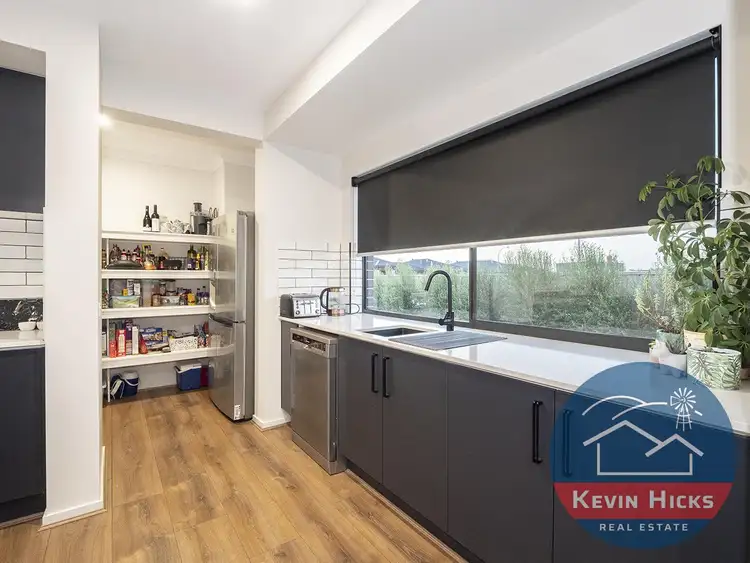 Seventh view of Homely house listing, 75 Wendouree Drive, Kialla VIC 3631