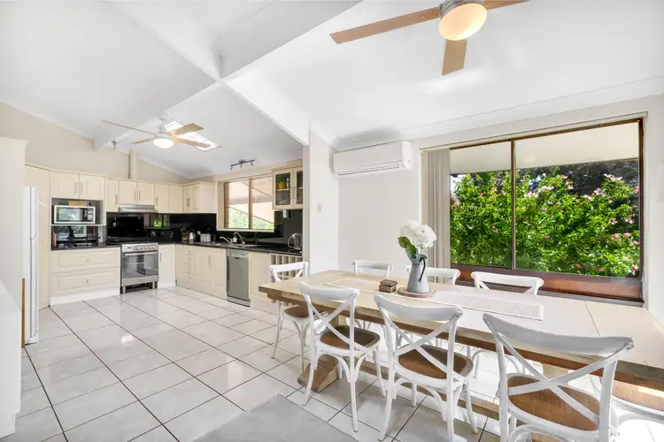 Sixth view of Homely house listing, 8 Quarry Road, Gulfview Heights SA 5096