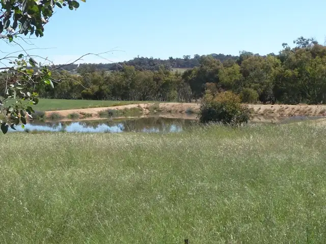 Sixth view of Homely rural property listing, Lots 87 & 88 Butchers Road, Beverley WA 6304