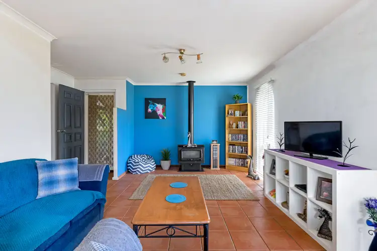 Fifth view of Homely house listing, 22 Lyle Street, Happy Valley SA 5159