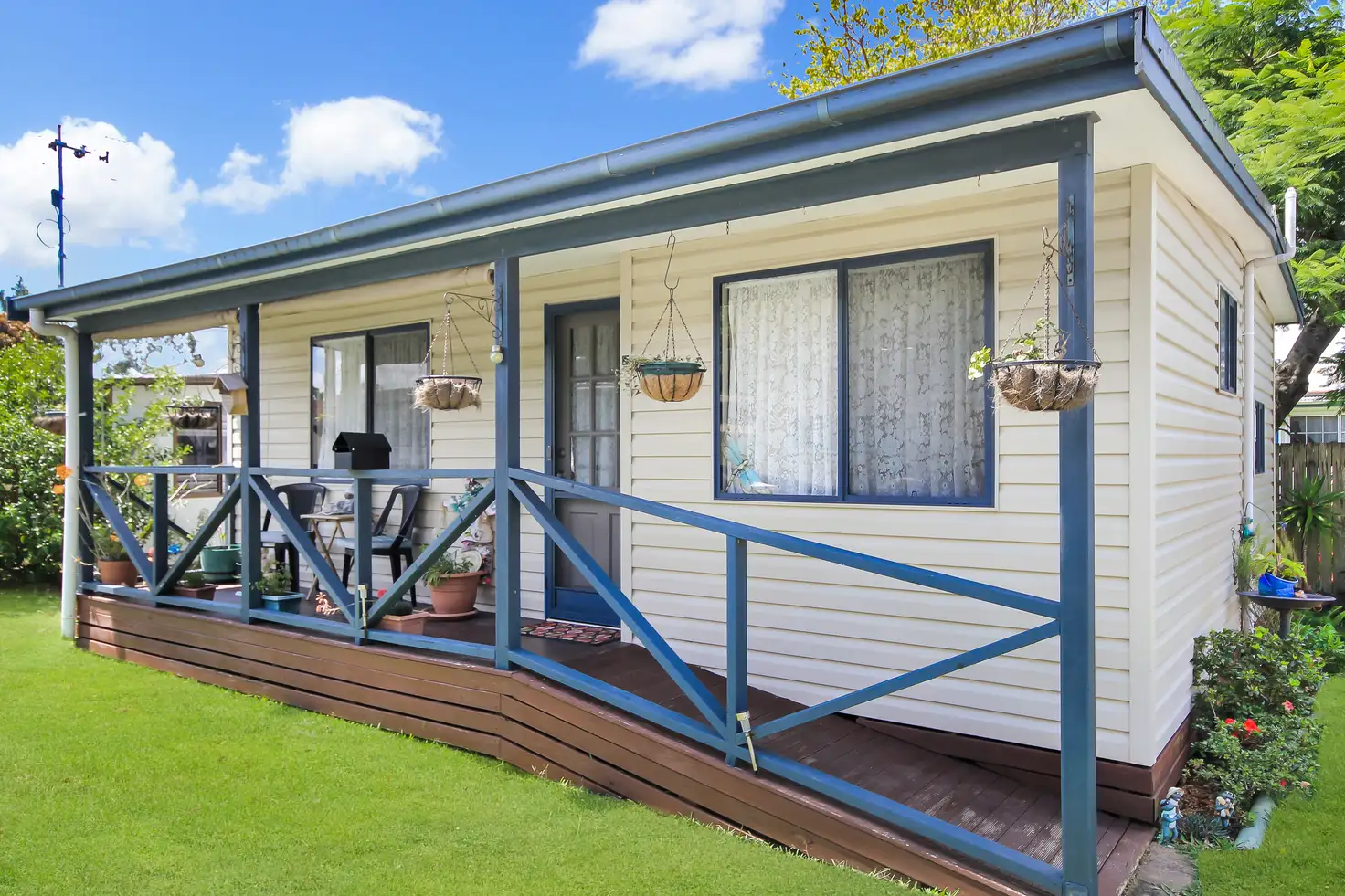 Main view of Homely house listing, Address available on request