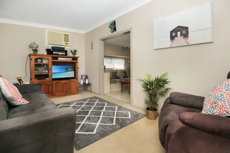 Third view of Homely house listing, Address available on request