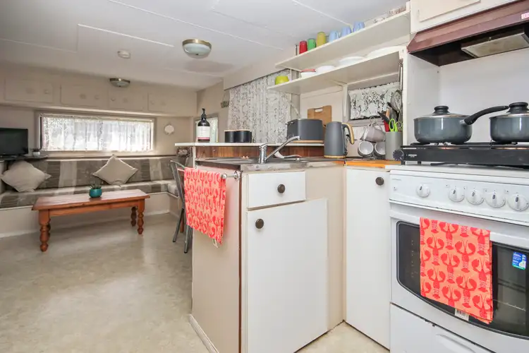 Fifth view of Homely house listing, Address available on request