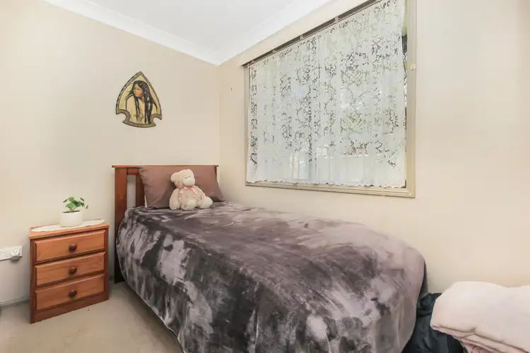 Seventh view of Homely house listing, Address available on request