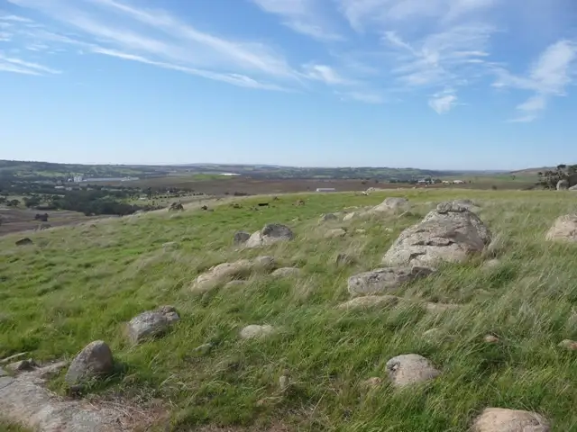 Seventh view of Homely rural property listing, 123 Knotts Road, York WA 6302