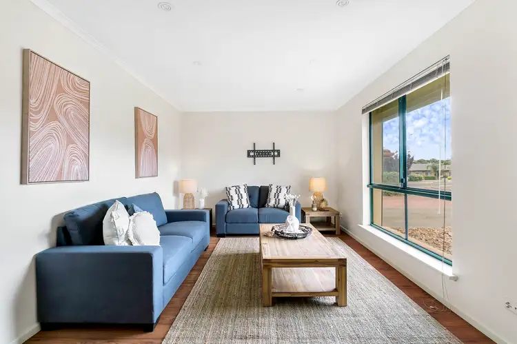Third view of Homely house listing, 4 Cherrybrook Drive, Morphett Vale SA 5162