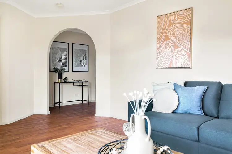 Sixth view of Homely house listing, 4 Cherrybrook Drive, Morphett Vale SA 5162