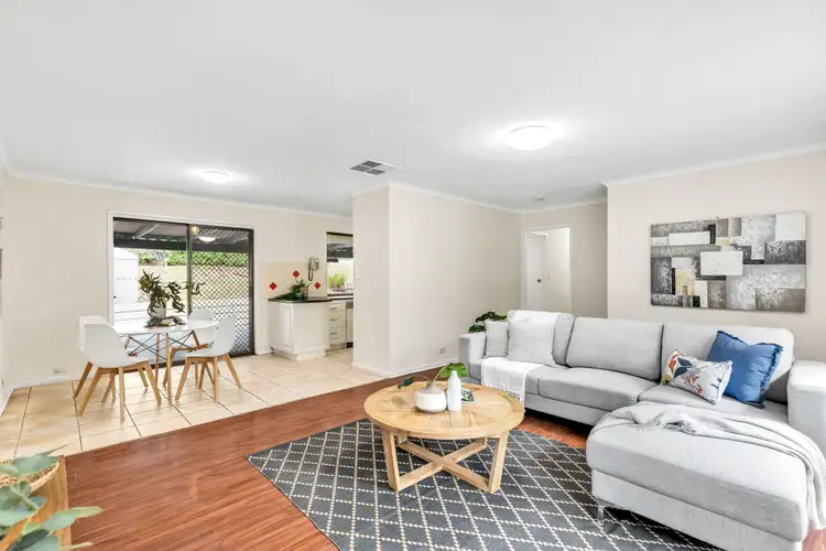 Third view of Homely house listing, 20 Christopher Grove, O'halloran Hill SA 5158
