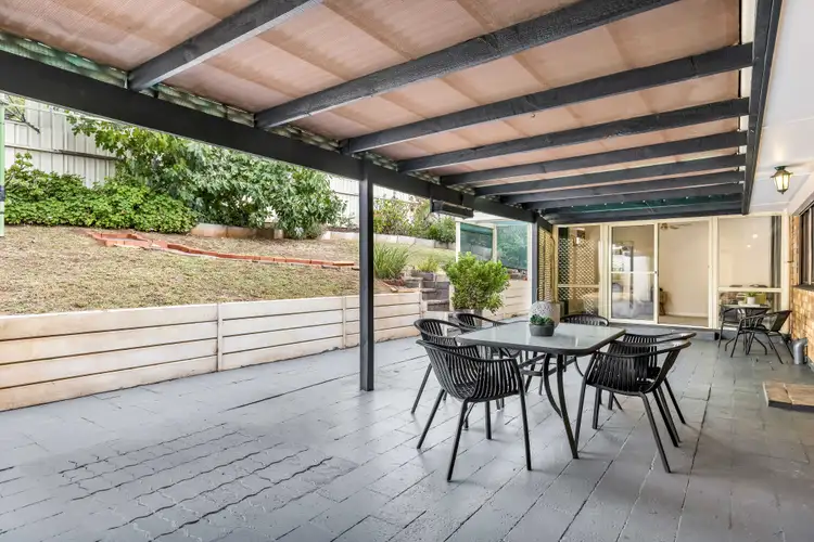 Fourth view of Homely house listing, 20 Christopher Grove, O'halloran Hill SA 5158