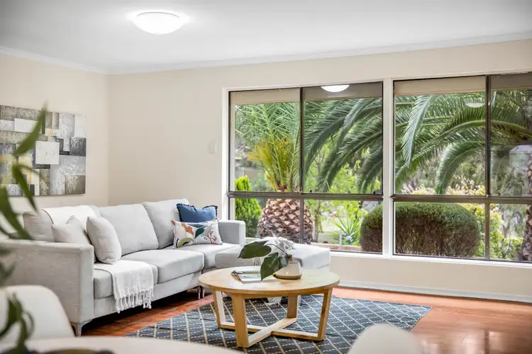 Sixth view of Homely house listing, 20 Christopher Grove, O'halloran Hill SA 5158