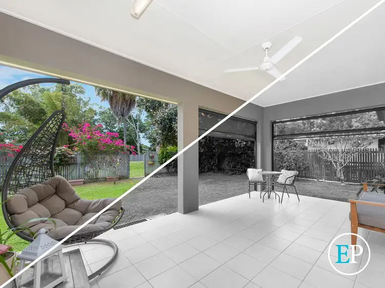 51 Greentree Circuit, Bushland Beach QLD 4818