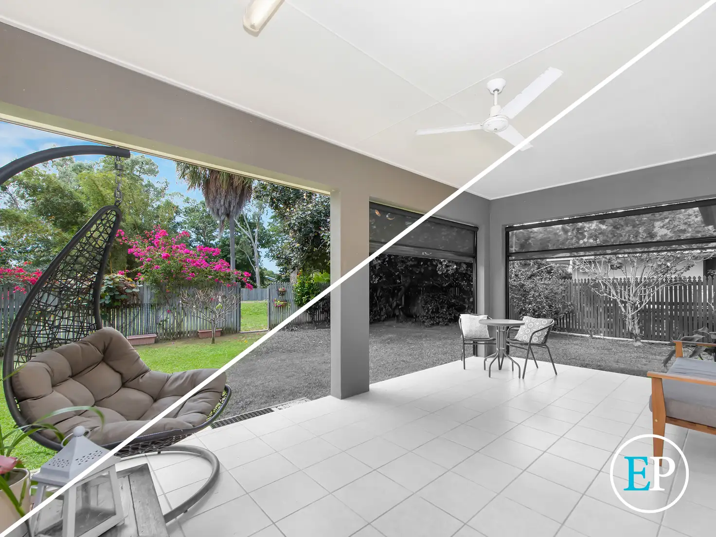 Main view of Homely house listing, 51 Greentree Circuit, Bushland Beach QLD 4818
