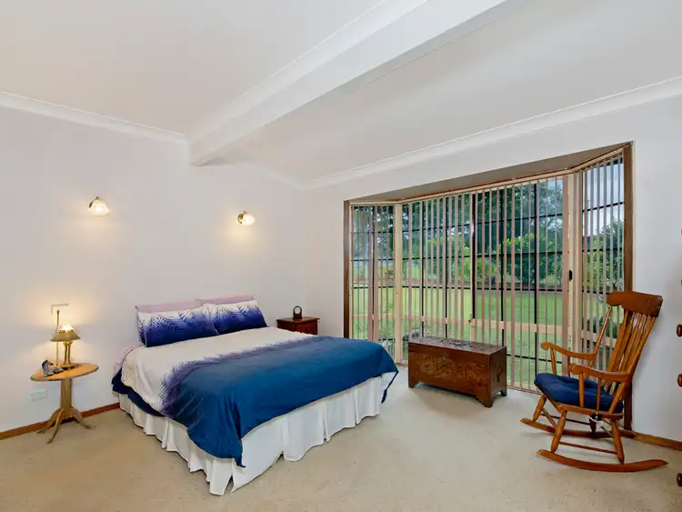 Sixth view of Homely house listing, 64 Jericho Road, Moorland NSW 2443