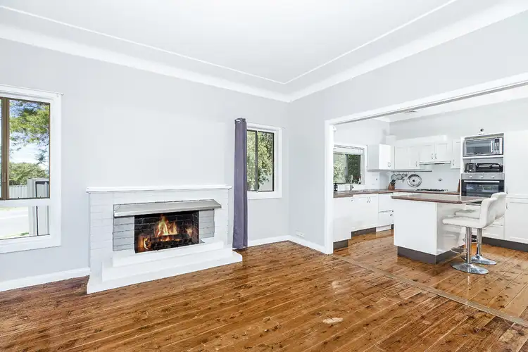 Third view of Homely house listing, 83 Lake Street, Windale NSW 2306