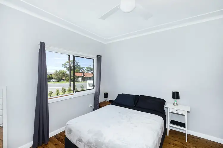 Fifth view of Homely house listing, 83 Lake Street, Windale NSW 2306