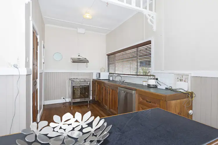 Fourth view of Homely house listing, 67 Railway Parade, Blackalls Park NSW 2283