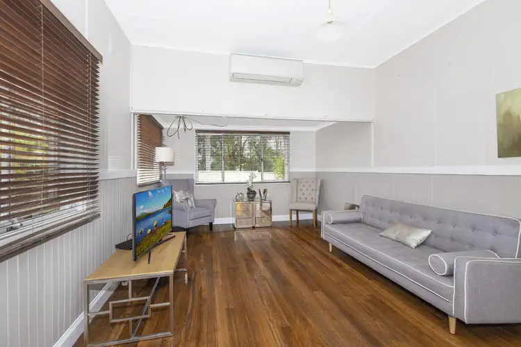 Fifth view of Homely house listing, 67 Railway Parade, Blackalls Park NSW 2283