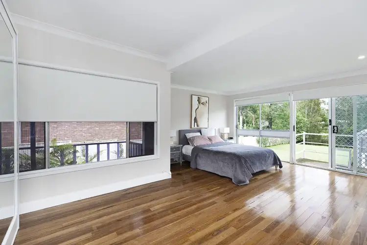 Sixth view of Homely house listing, 67 Railway Parade, Blackalls Park NSW 2283