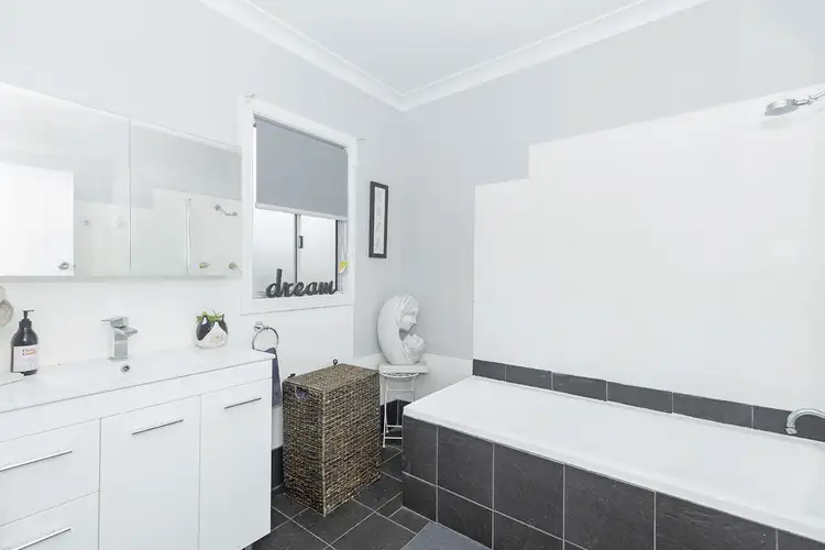 Seventh view of Homely house listing, 67 Railway Parade, Blackalls Park NSW 2283