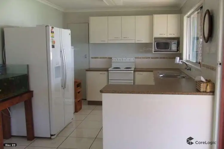 Third view of Homely house listing, 19 Forsyth Street, Gin Gin QLD 4671