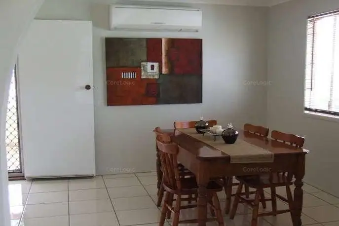 Fourth view of Homely house listing, 19 Forsyth Street, Gin Gin QLD 4671
