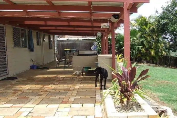 Sixth view of Homely house listing, 19 Forsyth Street, Gin Gin QLD 4671