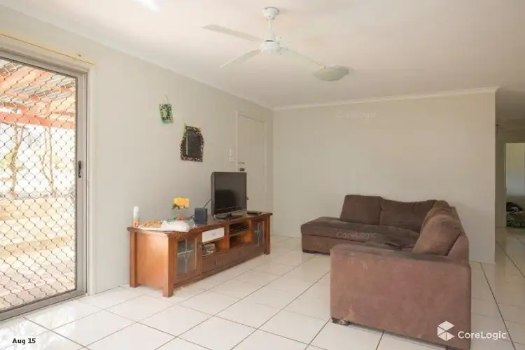 Seventh view of Homely house listing, 19 Forsyth Street, Gin Gin QLD 4671