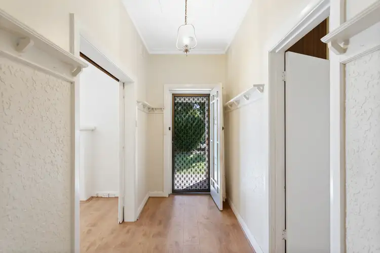 Second view of Homely house listing, 14 Griffiths Road, Plympton Park SA 5038