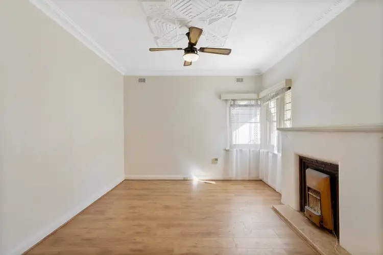 Third view of Homely house listing, 14 Griffiths Road, Plympton Park SA 5038