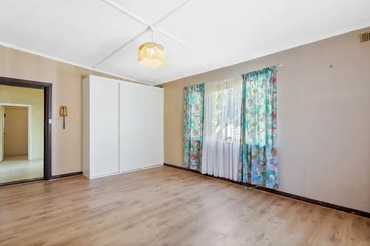 Fourth view of Homely house listing, 14 Griffiths Road, Plympton Park SA 5038