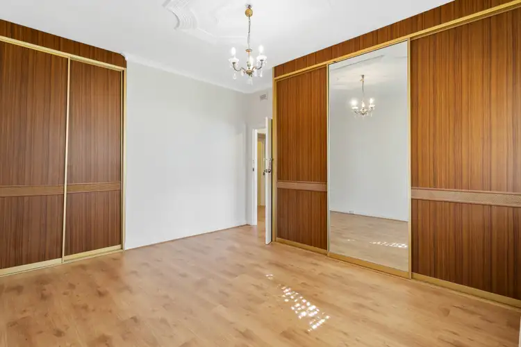 Fifth view of Homely house listing, 14 Griffiths Road, Plympton Park SA 5038