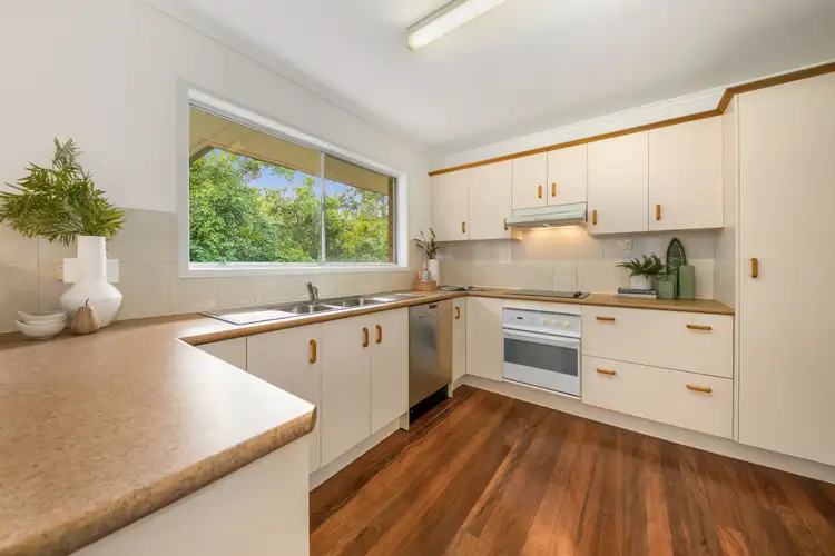 Third view of Homely house listing, 31 Devonhill Street, The Gap QLD 4061