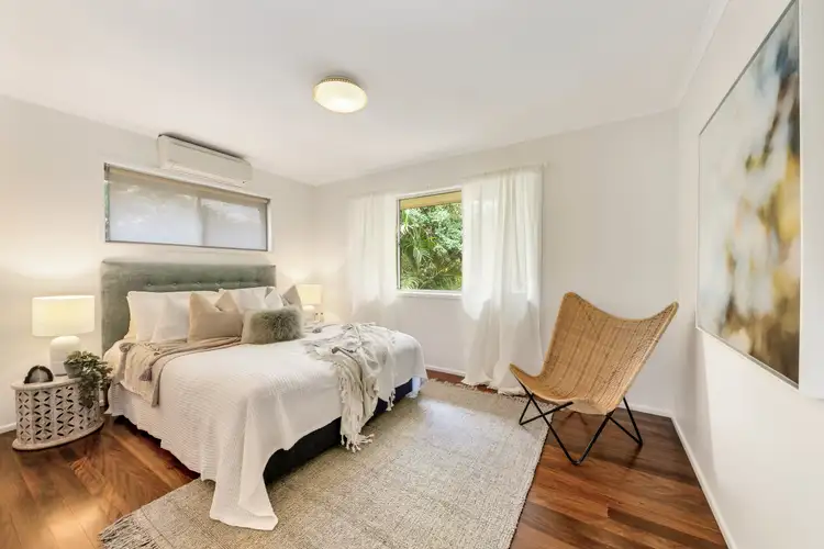 Sixth view of Homely house listing, 31 Devonhill Street, The Gap QLD 4061