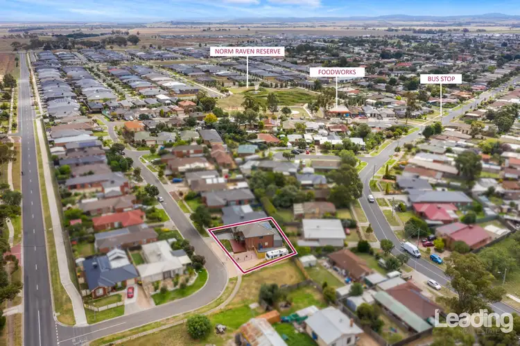 Fourth view of Homely house listing, 23 Pepper Close, Diggers Rest VIC 3427
