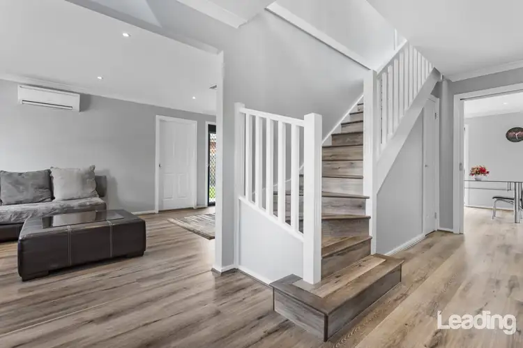 Fifth view of Homely house listing, 23 Pepper Close, Diggers Rest VIC 3427