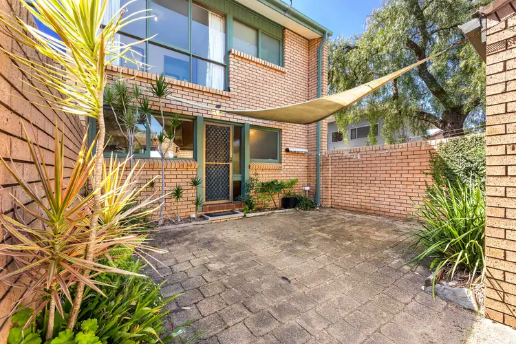 Main view of Homely house listing, 27/16 Native Way, Moruya Heads NSW 2537